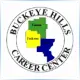 Buckeye Hills Career Center - Medical Assistance School Ranking