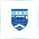 Bucks County Community College - Medical Assistance School Ranking