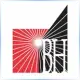 Bunker Hill Community College - Medical Assistance School Ranking
