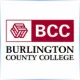 Rowan College at Burlington County - Medical Assistance School Ranking