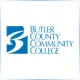 Butler County Community College - Medical Assistance School Ranking