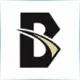 Butler Tech D Russel Lee Career Center - Medical Assistance School Ranking