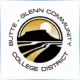 Butte College - Medical Assistance School Ranking