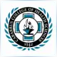 Cabarrus College of Health Sciences - Medical Assistance School Ranking