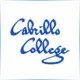 Cabrillo College - Medical Assistance School Ranking