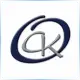 Caddo Kiowa Technology Center - Medical Assistance School Ranking