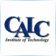 CALC Institute of Technology - Medical Assistance School Ranking