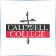 Caldwell University - Medical Assistance School Ranking