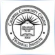 Caldwell Community College and Technical Institute - Medical Assistance School Ranking