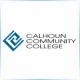 John C Calhoun State Community College - Medical Assistance School Ranking