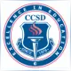 California College San Diego - Medical Assistance School Ranking