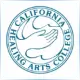 California Healing Arts College - Medical Assistance School Ranking