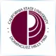 California State University Dominguez Hills - Medical Assistance School Ranking