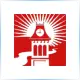 California University of Pennsylvania - Medical Assistance School Ranking