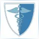 Cambridge Institute of Allied Health & Technology - Medical Assistance School Ranking