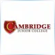 Cambridge Junior College Woodland - Medical Assistance School Ranking