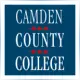 Camden County College - Medical Assistance School Ranking