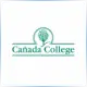 Canada College - Medical Assistance School Ranking