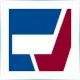 Canadian Valley Technology Center - Medical Assistance School Ranking