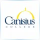 Canisius College - Medical Assistance School Ranking