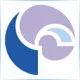 Cape Fear Community College - Medical Assistance School Ranking