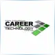 Cape Girardeau Career and Technology Center - Medical Assistance School Ranking