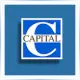 Capital Community College - Medical Assistance School Ranking