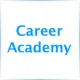 Alaska Career College - Medical Assistance School Ranking