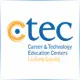 Career and Technology Education Centers of Licking County - Medical Assistance School Ranking