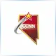 Career College of Northern Nevada - Medical Assistance School Ranking