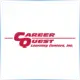 Career Quest Learning Centers Lansing - Medical Assistance School Ranking