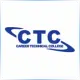 Career Technical College Monroe - Medical Assistance School Ranking