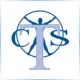 Eastern Virginia Career College - Medical Assistance School Ranking