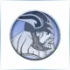 Carl Albert State College - Medical Assistance School Ranking