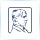 Carl Sandburg College - Medical Assistance School Ranking
