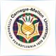 Carnegie Mellon University - Medical Assistance School Ranking