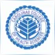 Carolinas College of Health Sciences - Medical Assistance School Ranking
