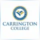 Carrington College Boise - Medical Assistance School Ranking