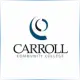 Carroll Community College - Medical Assistance School Ranking
