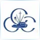 Carteret Community College - Medical Assistance School Ranking