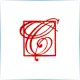 Casper College - Medical Assistance School Ranking