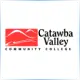 Catawba Valley Community College - Medical Assistance School Ranking