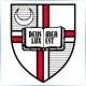 Catholic University of America - Medical Assistance School Ranking