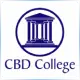 CBD College - Medical Assistance School Ranking