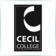 Cecil College - Medical Assistance School Ranking