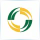 Central Arizona College - Medical Assistance School Ranking