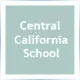 Central California School of Continuing Education - Medical Assistance School Ranking
