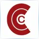 Central Career Institute - Medical Assistance School Ranking