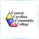 Central Carolina Community College - Medical Assistance School Ranking