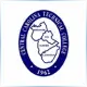 Central Carolina Technical College - Medical Assistance School Ranking